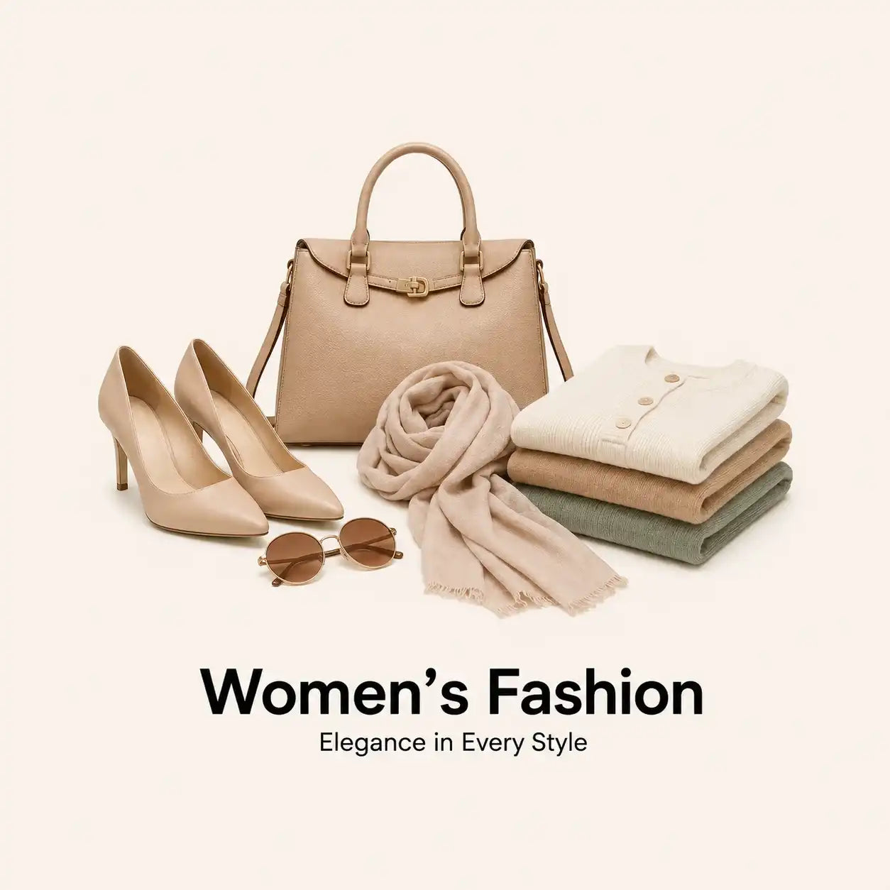 women-s-fashion