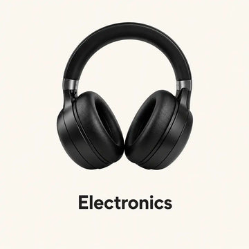 Electronics Gadgets